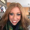 sarawagner1113